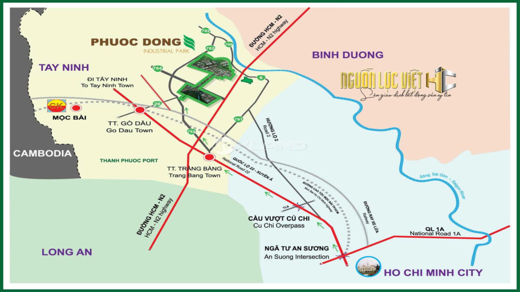 bat-dong-san-tay-ninh