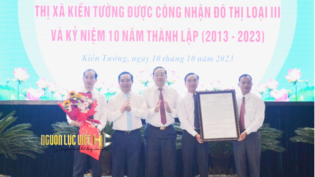 kien-tuong