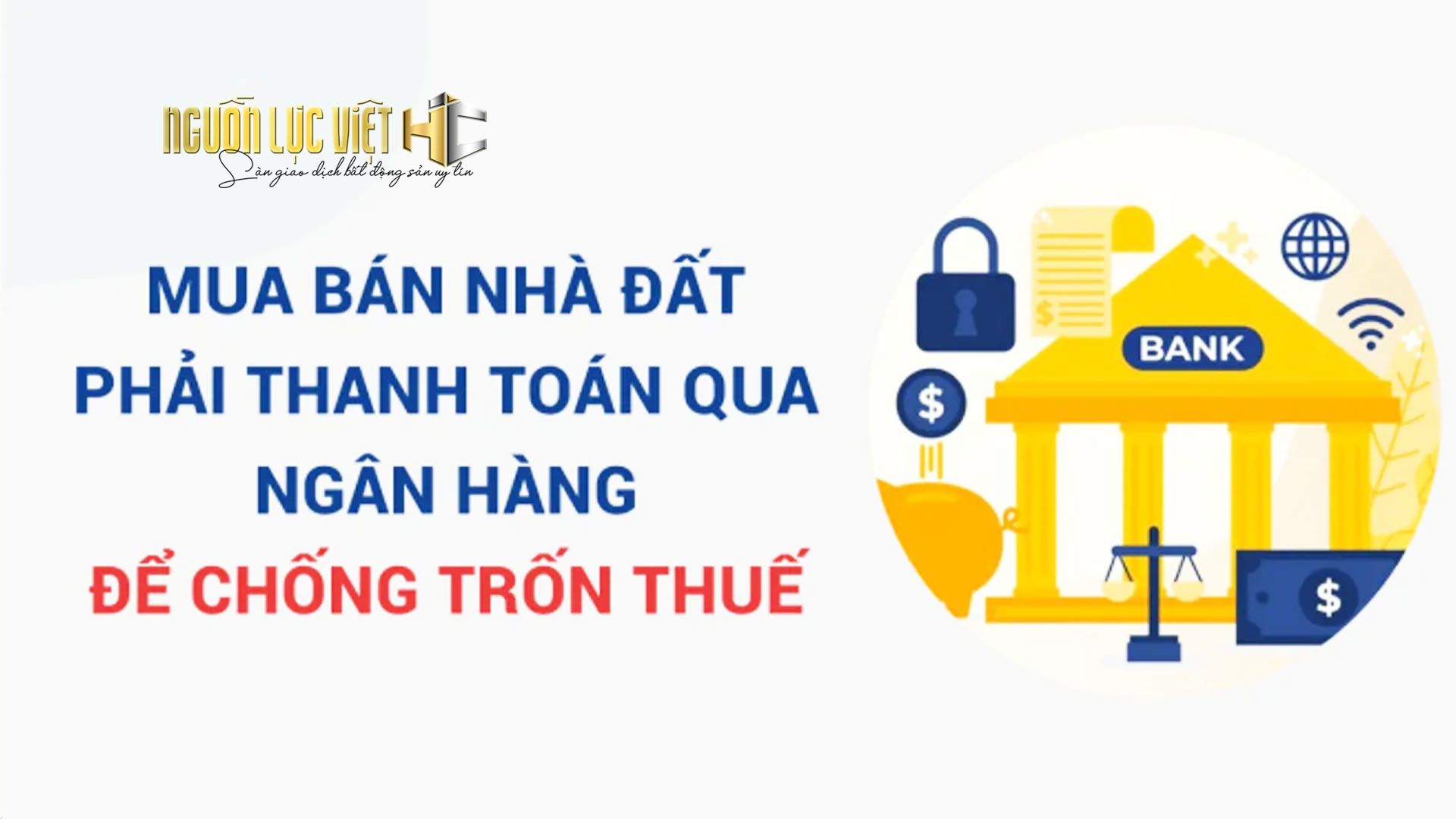 mua-ban-nha