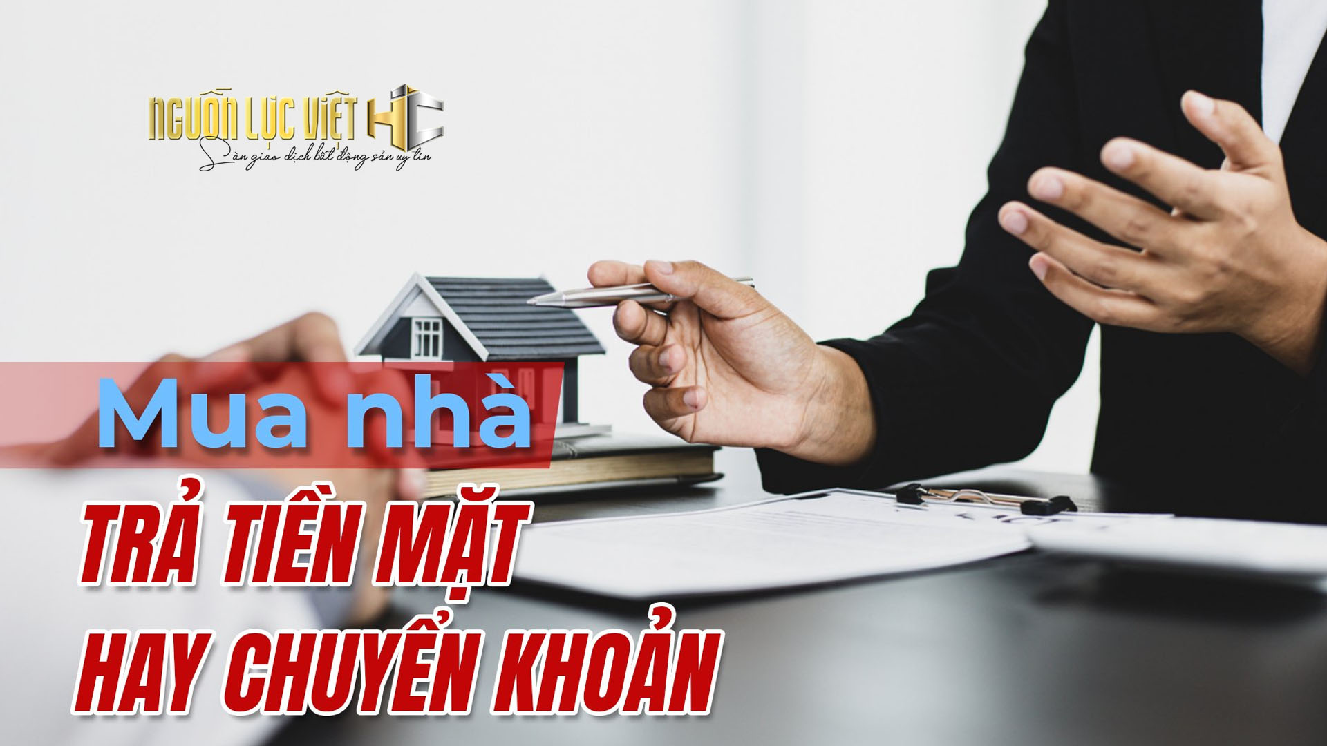 mua-ban-nha