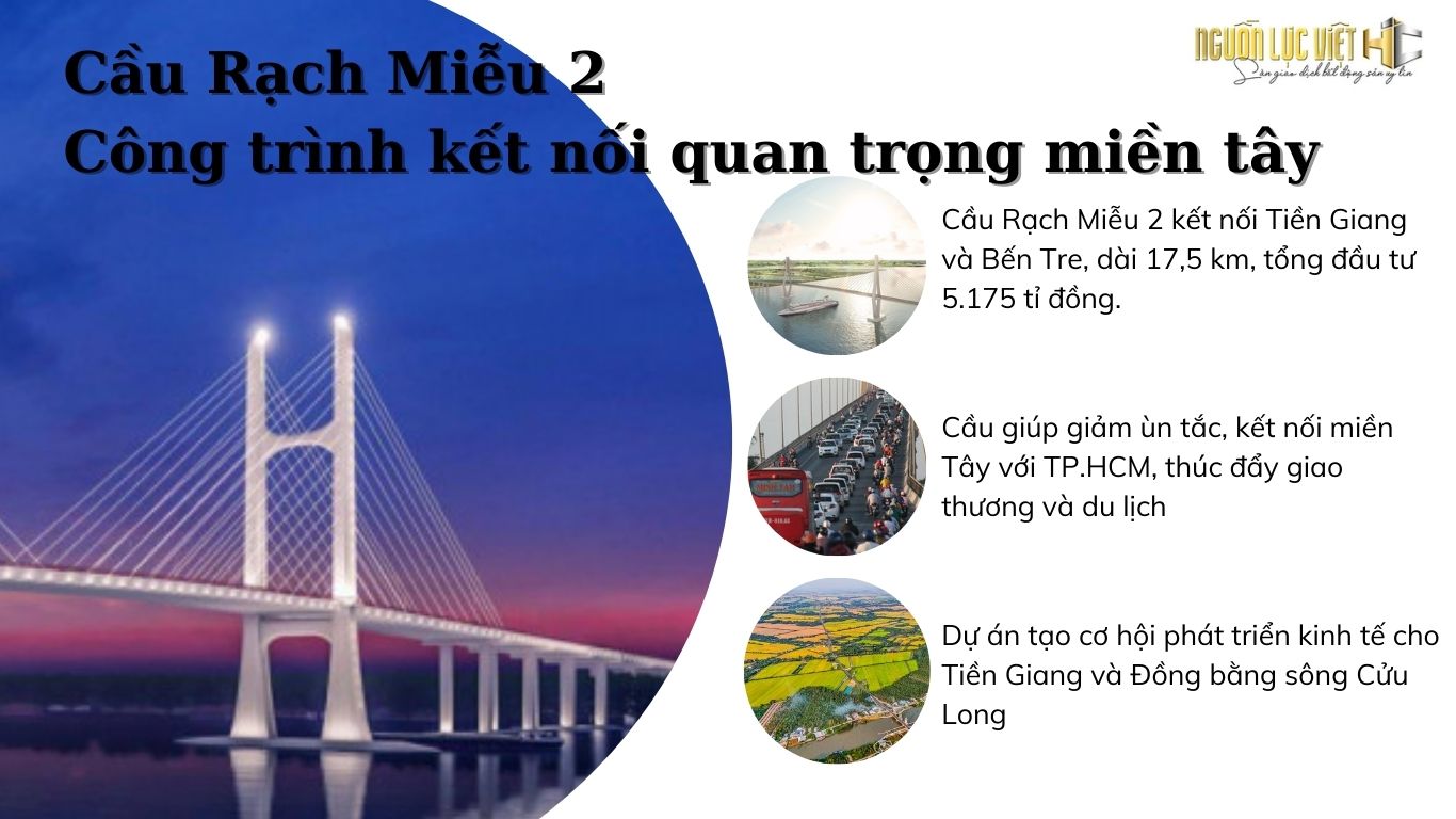 CAU-RACH-MIEU-2