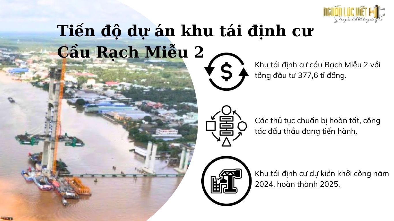 CAU-RACH-MIEU-2