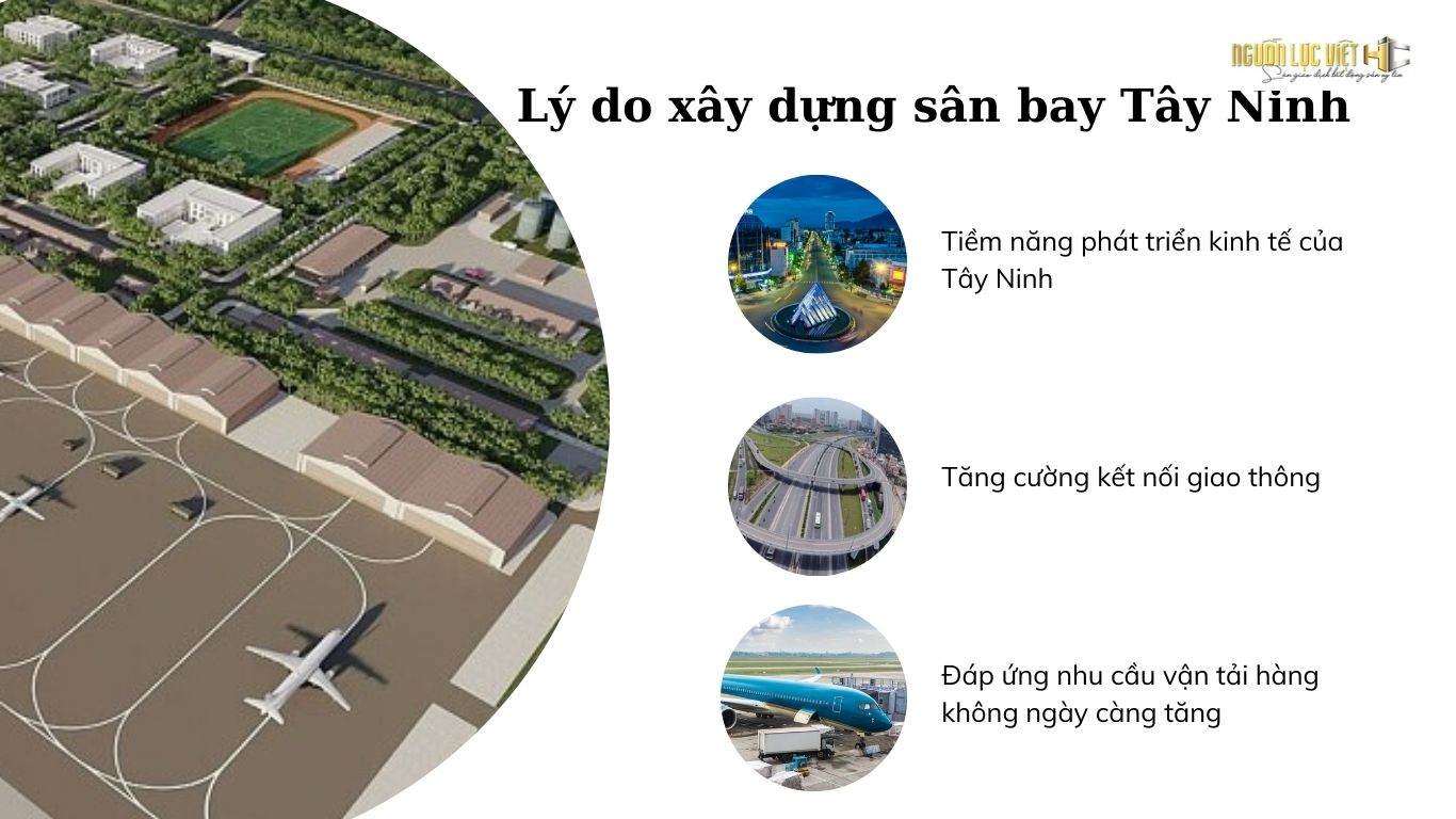 san-bay-tay-ninh