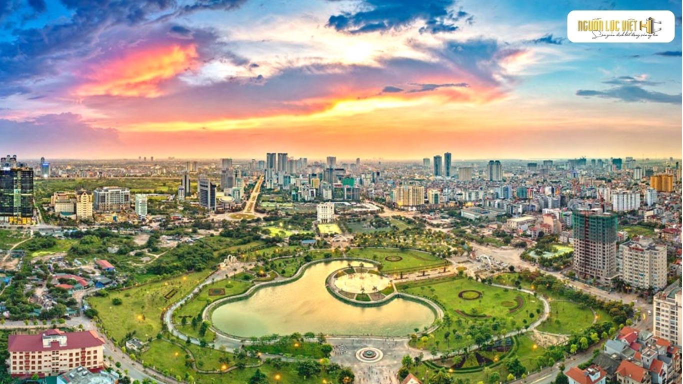 ha-noi