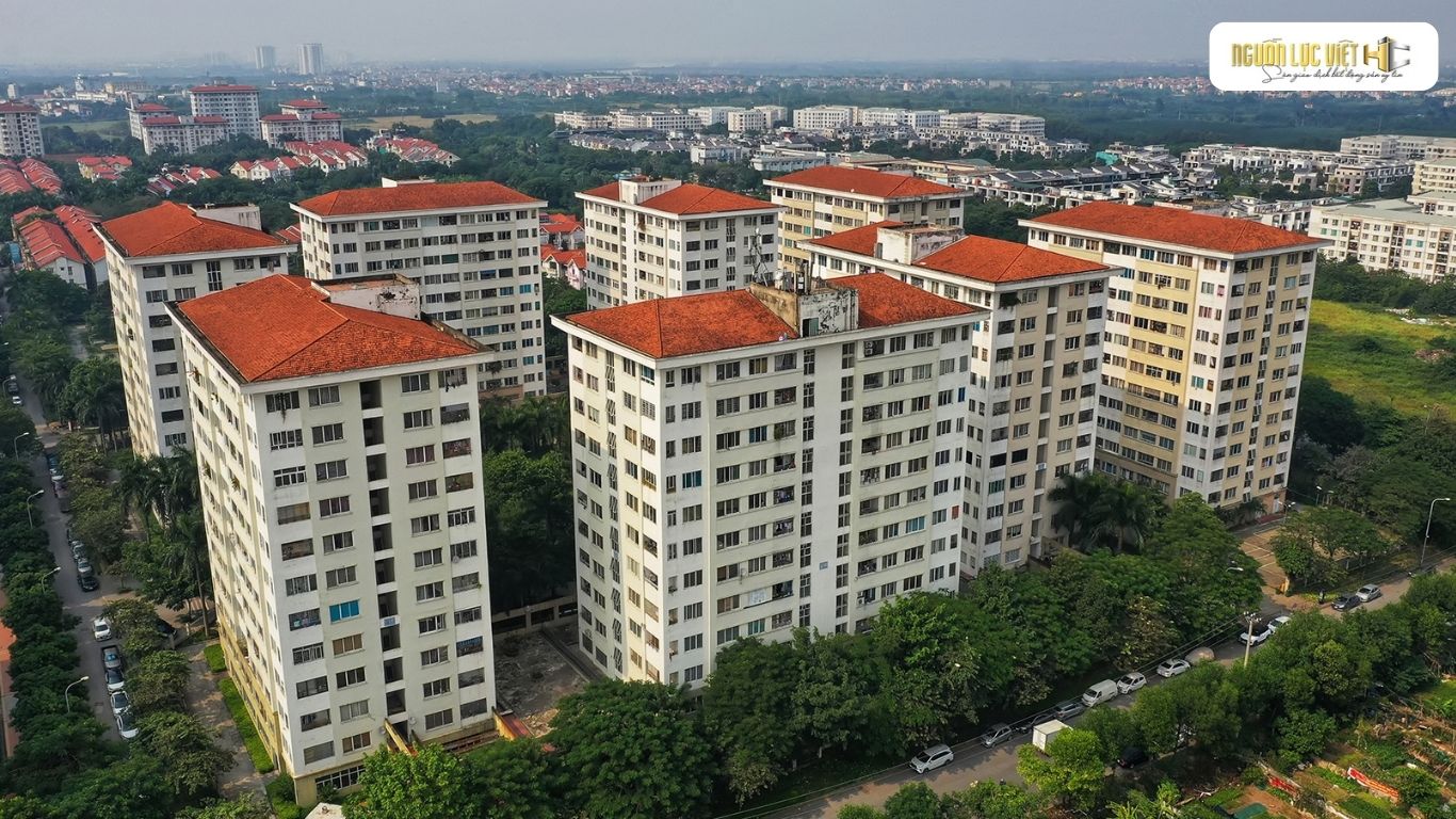 nha-o-xa-hoi