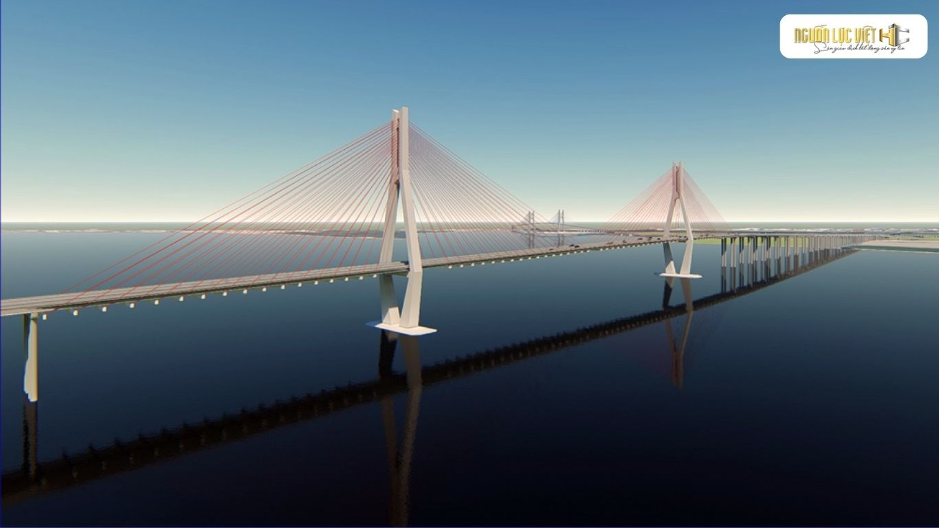 vanh-dai-4 Cầu Cát Lái