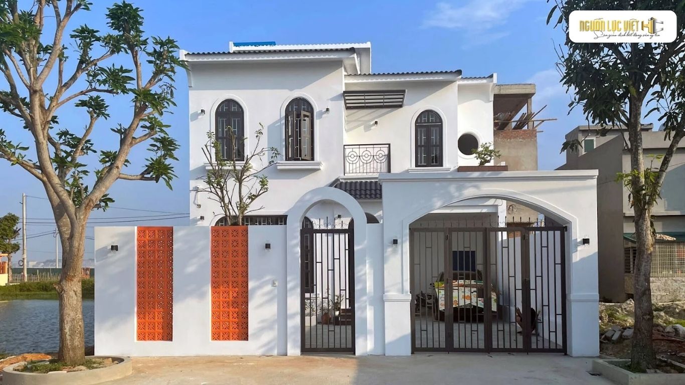 phong-thuy-nha-o-nam-binh-ngo-2026