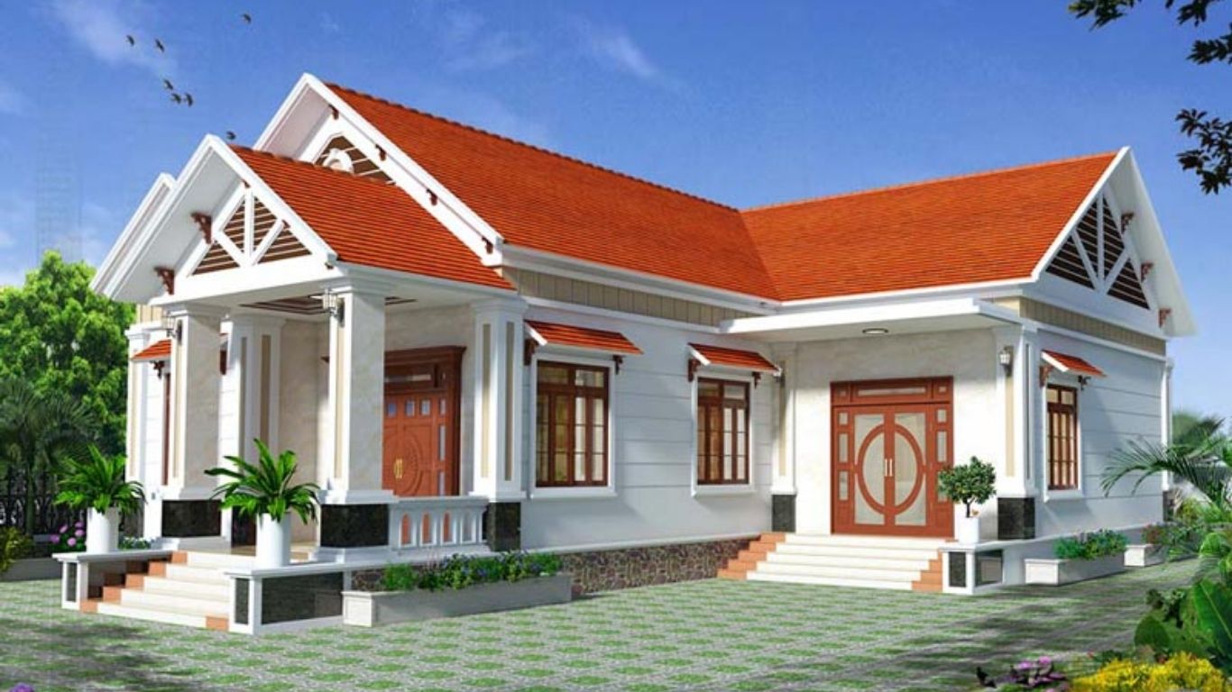 phong-thuy-nha-o-nam-binh-ngo-2026