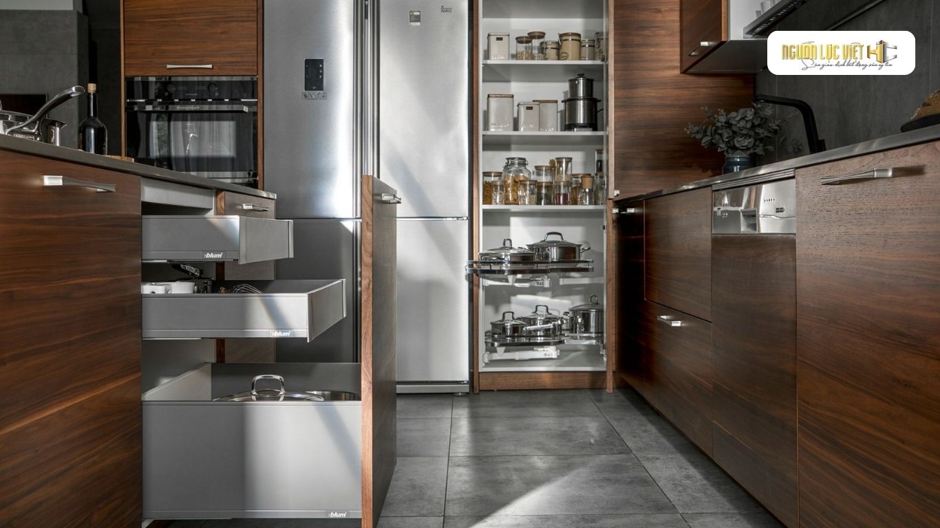 phong-thuy-nha-o-nam-binh-ngo-2026