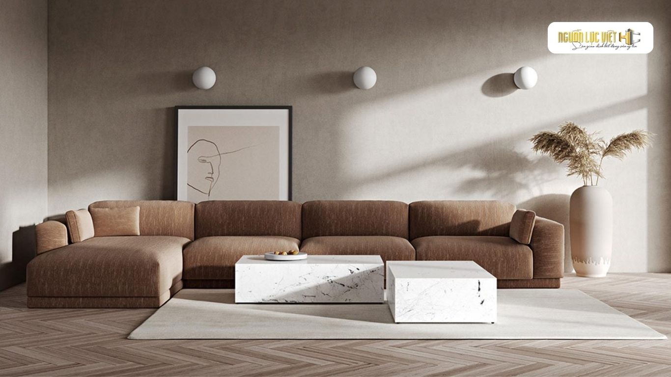 phong-thuy-nha-o-nam-binh-ngo-2026