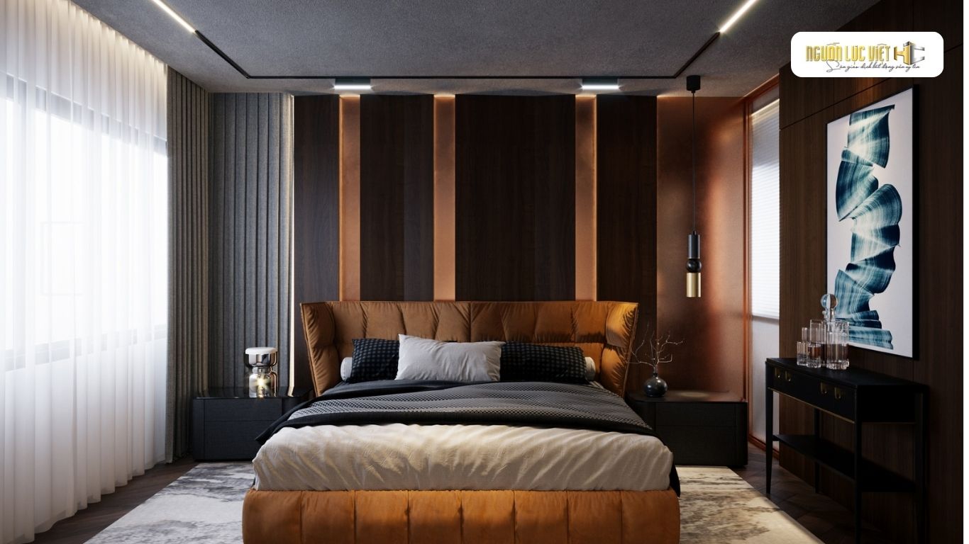 phong-thuy-nha-o-nam-binh-ngo-2026