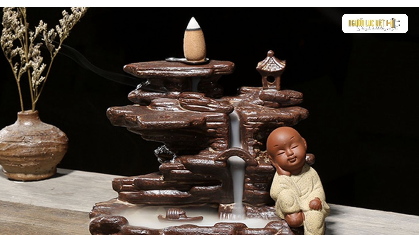 phong-thuy-nha-o-nam-binh-ngo-2026