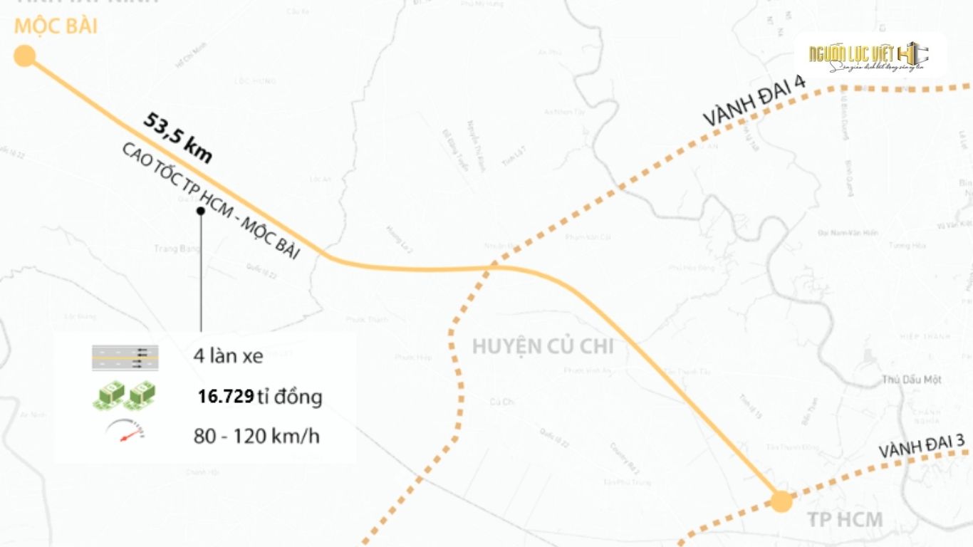 3-khu-vuc-can-cao-toc-tay-ninh-tiem-nang-2026