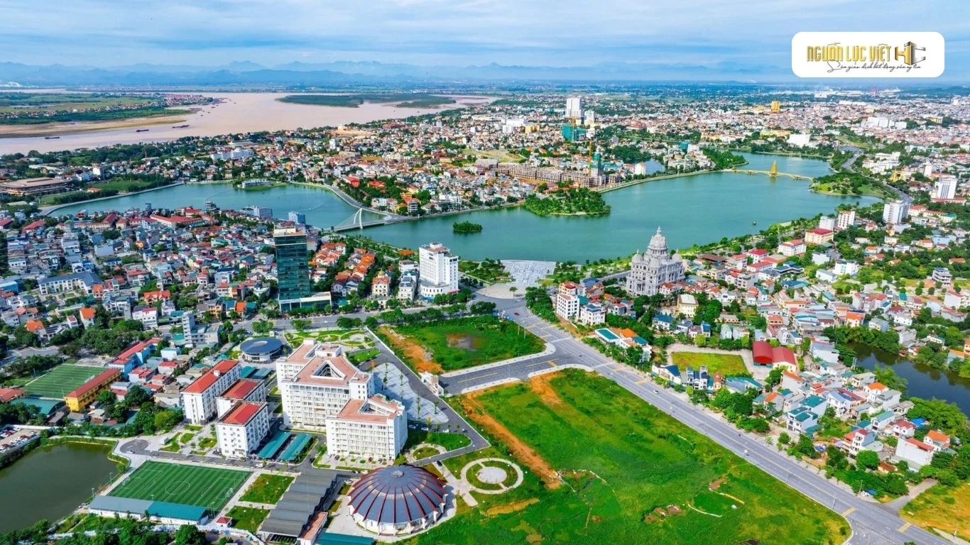 3-khu-vuc-can-cao-toc-tay-ninh-tiem-nang-2026