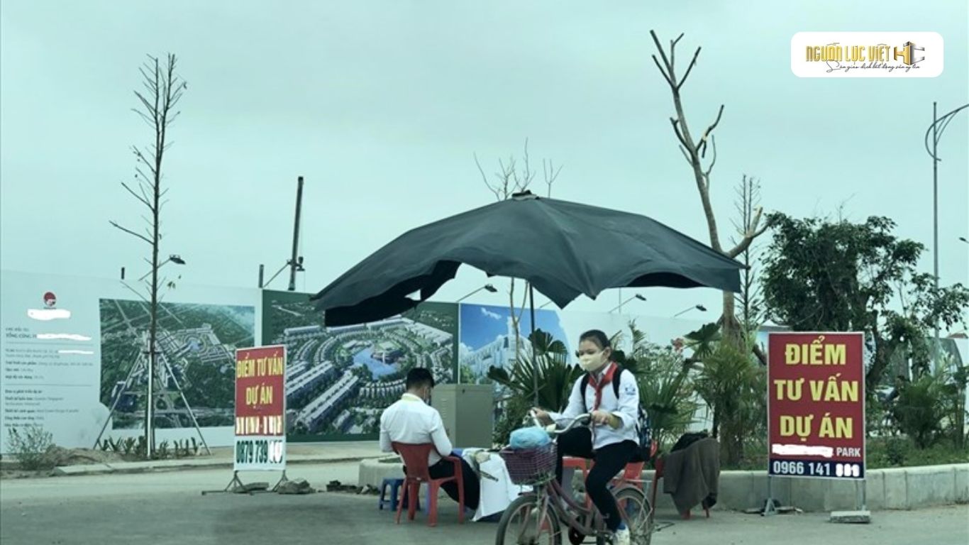 5-luu-y-vang-khi-di-xem-dat-dau-nam-2026