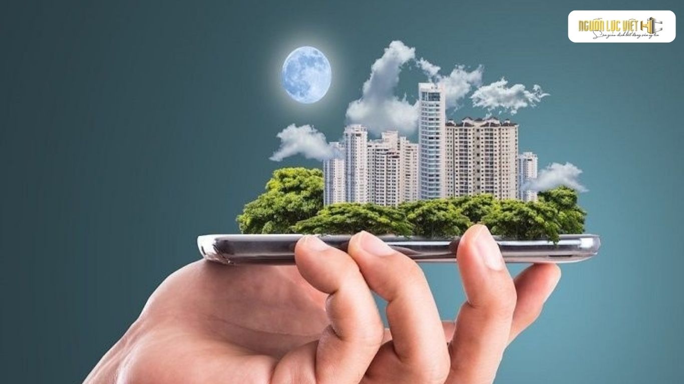 5-luu-y-vang-khi-di-xem-dat-dau-nam-2026