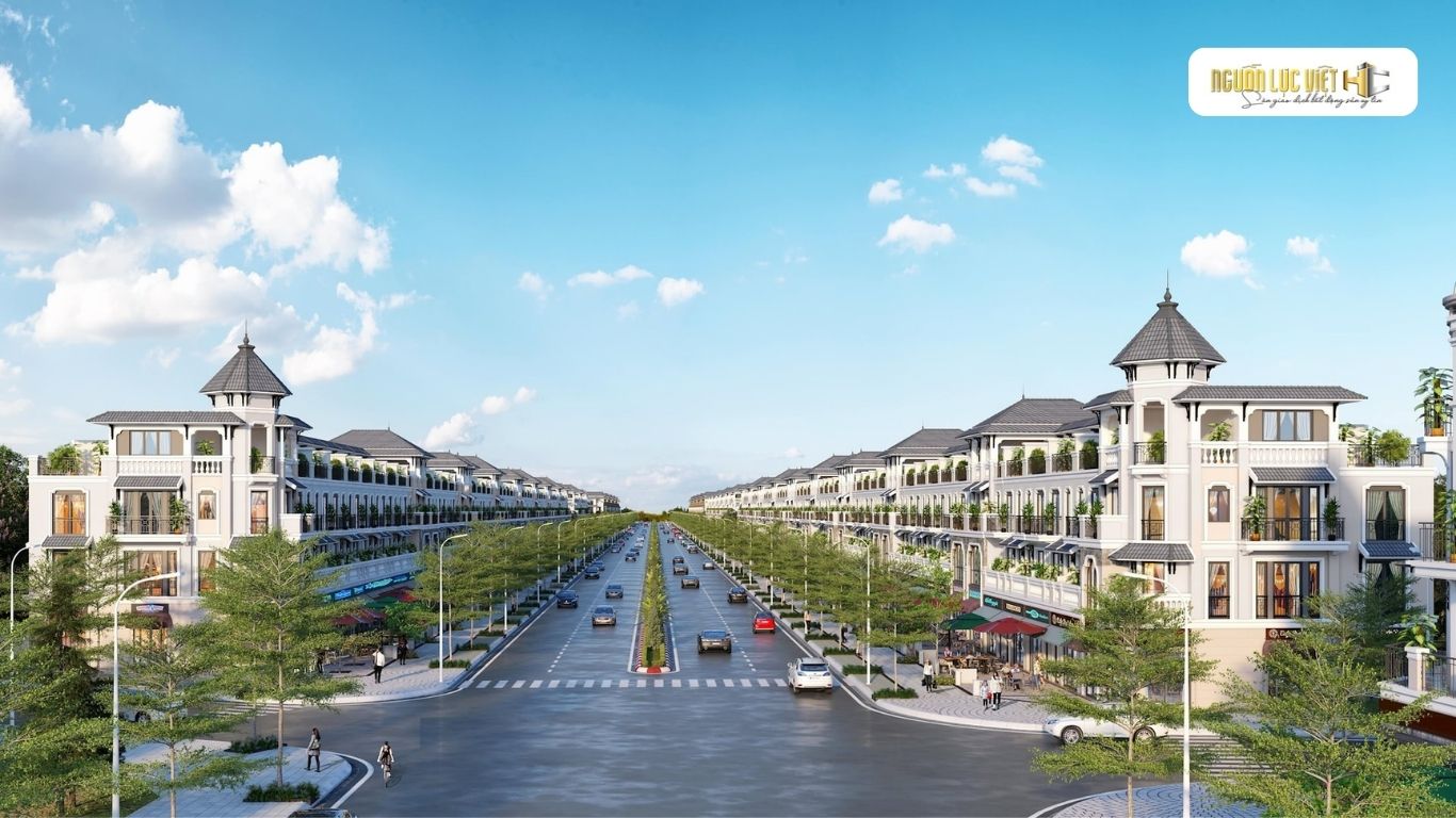 gia-dat-long-an-thang-2/2026-bien-dong-manh-o-dau