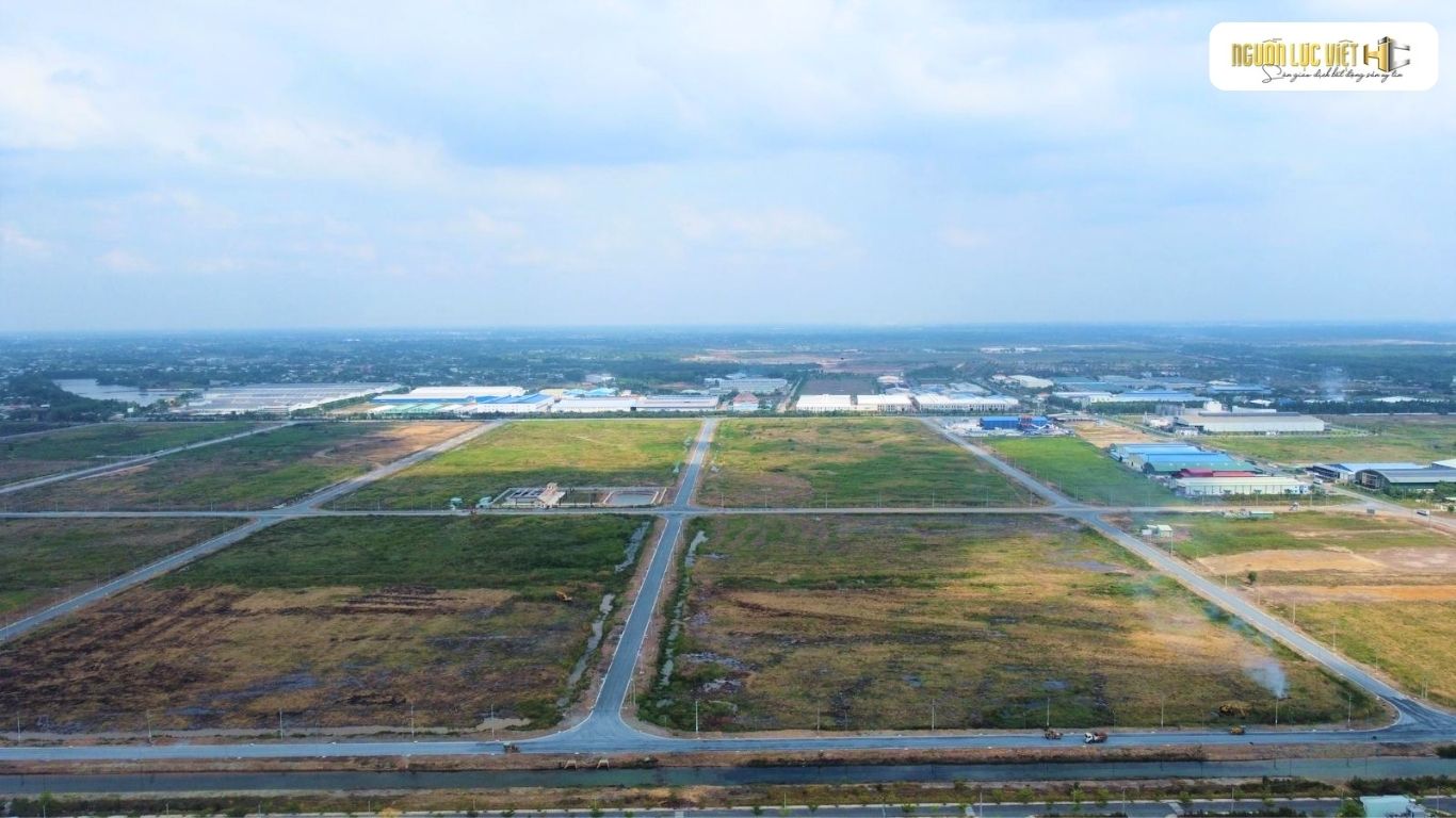 gia-dat-long-an-thang-2/2026-bien-dong-manh-o-dau