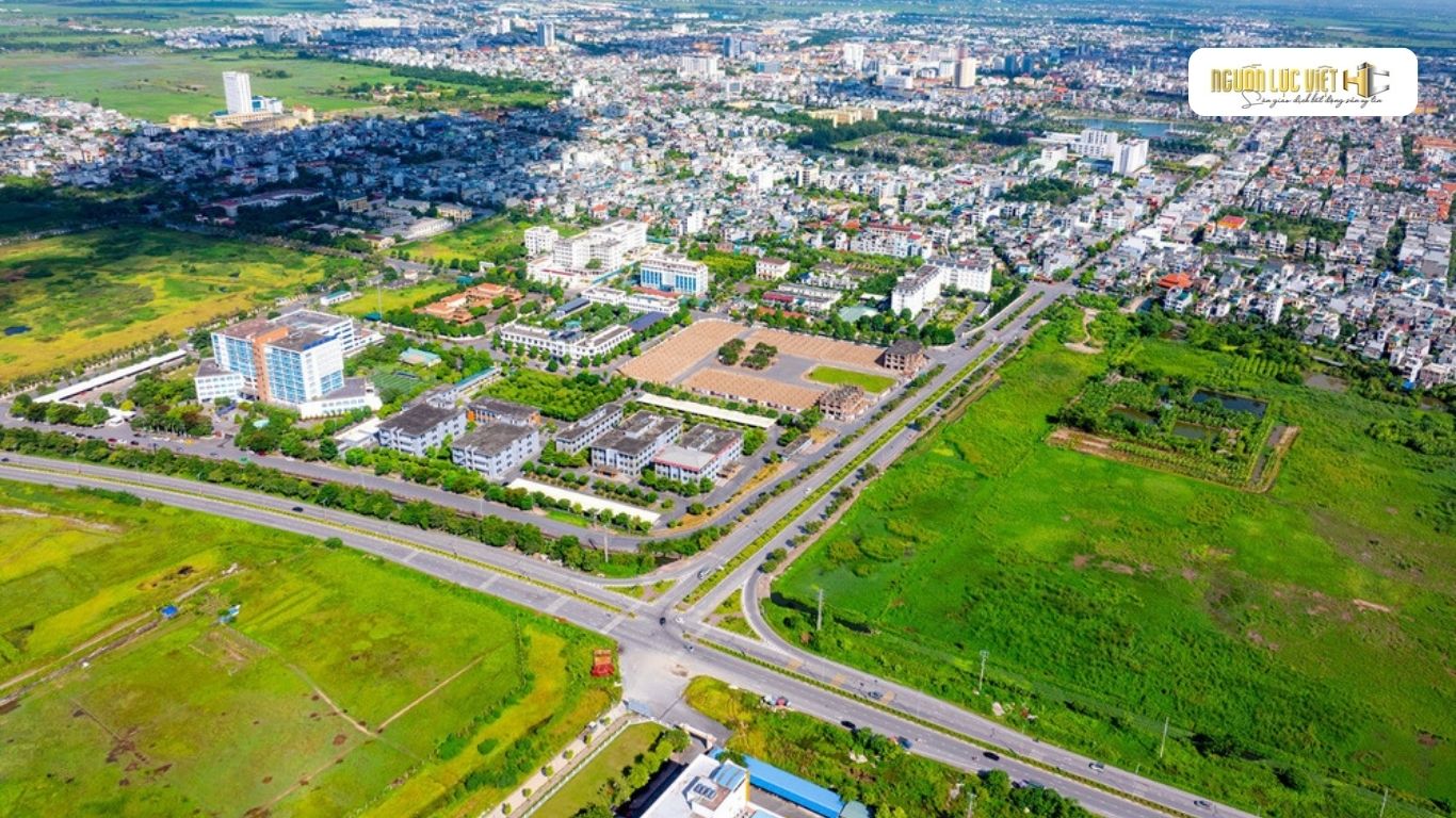 tien-do-san-bay-long-thanh-thang3-2026