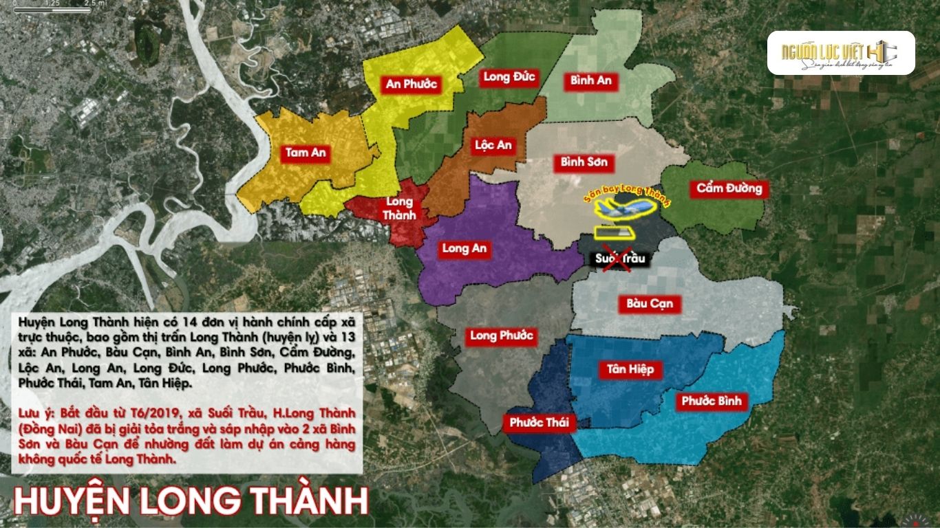 tien-do-san-bay-long-thanh-thang3-2026