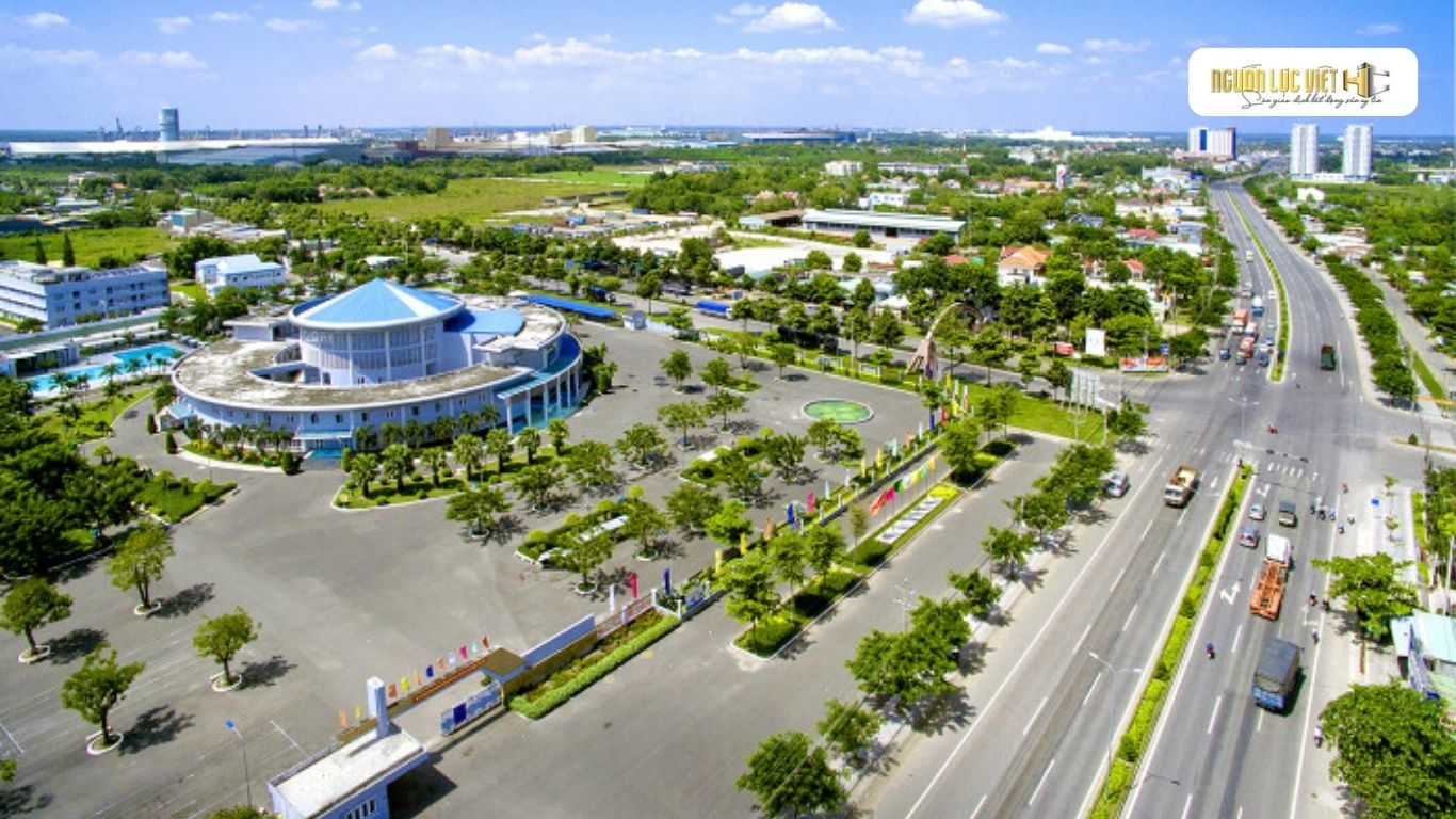 tien-do-san-bay-long-thanh-thang3-2026